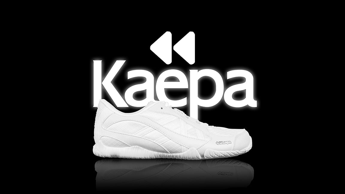 Nike cheer shoes philippines Clearance