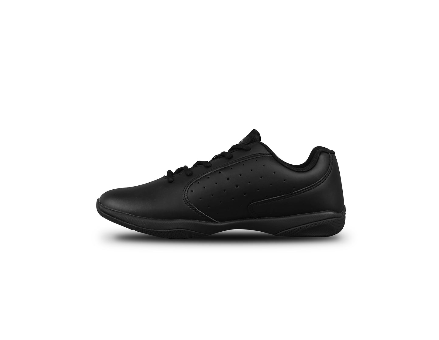 Rebel Athletic: Rise Blackout