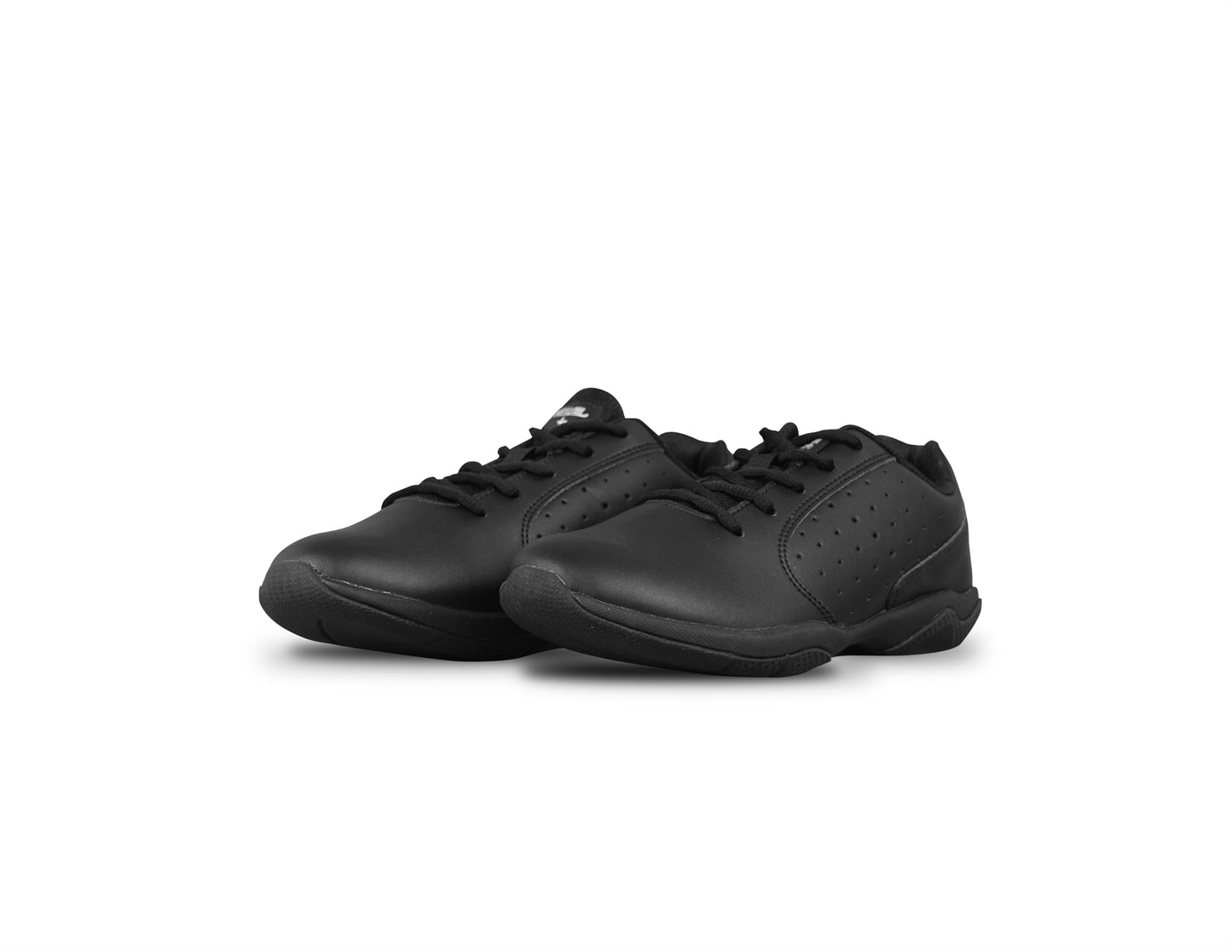 Rebel Athletic: Rise Blackout