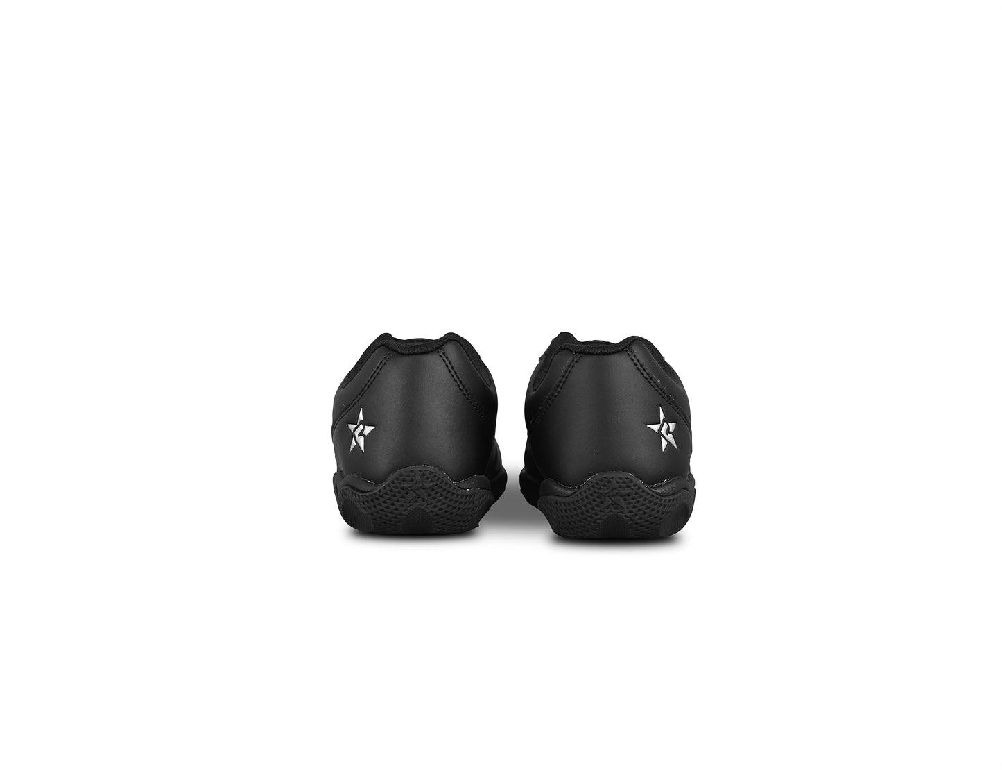 Rebel Athletic: Rise Blackout