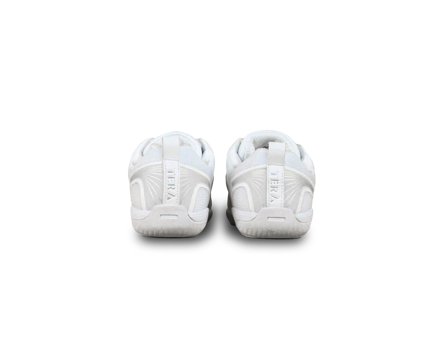 Tera Athletica: Liberty