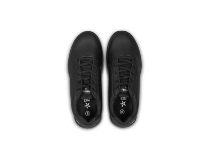 Rebel Athletic: Rise Blackout