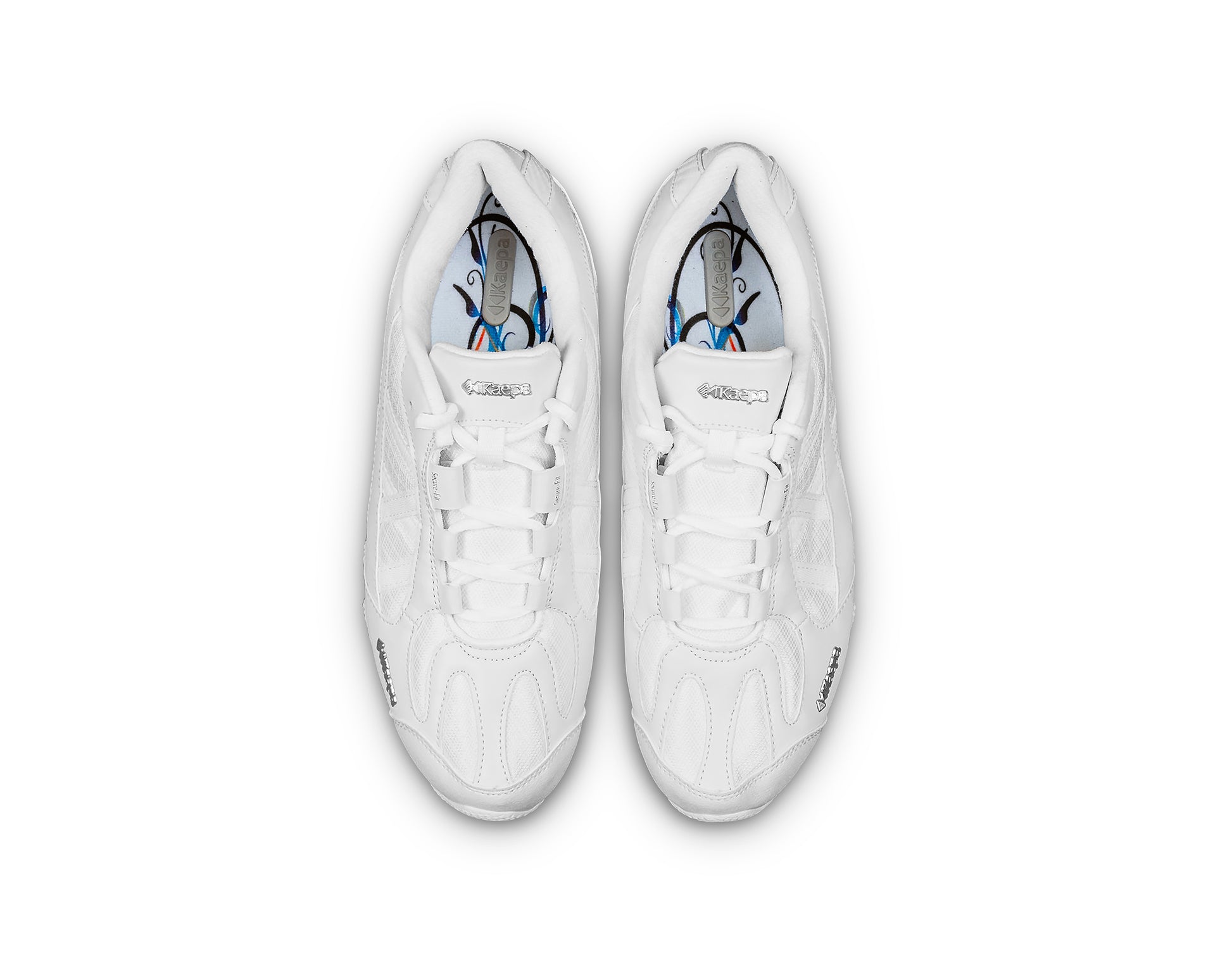 Kaepa: Stellarlyte – Cheer Cartel Supply - Main Image