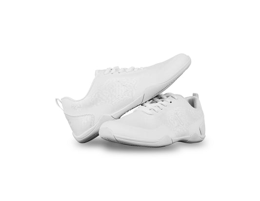Tera Athletica: Full Out