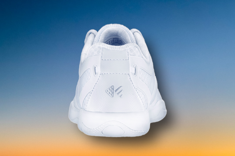 Kaepa seamless discount