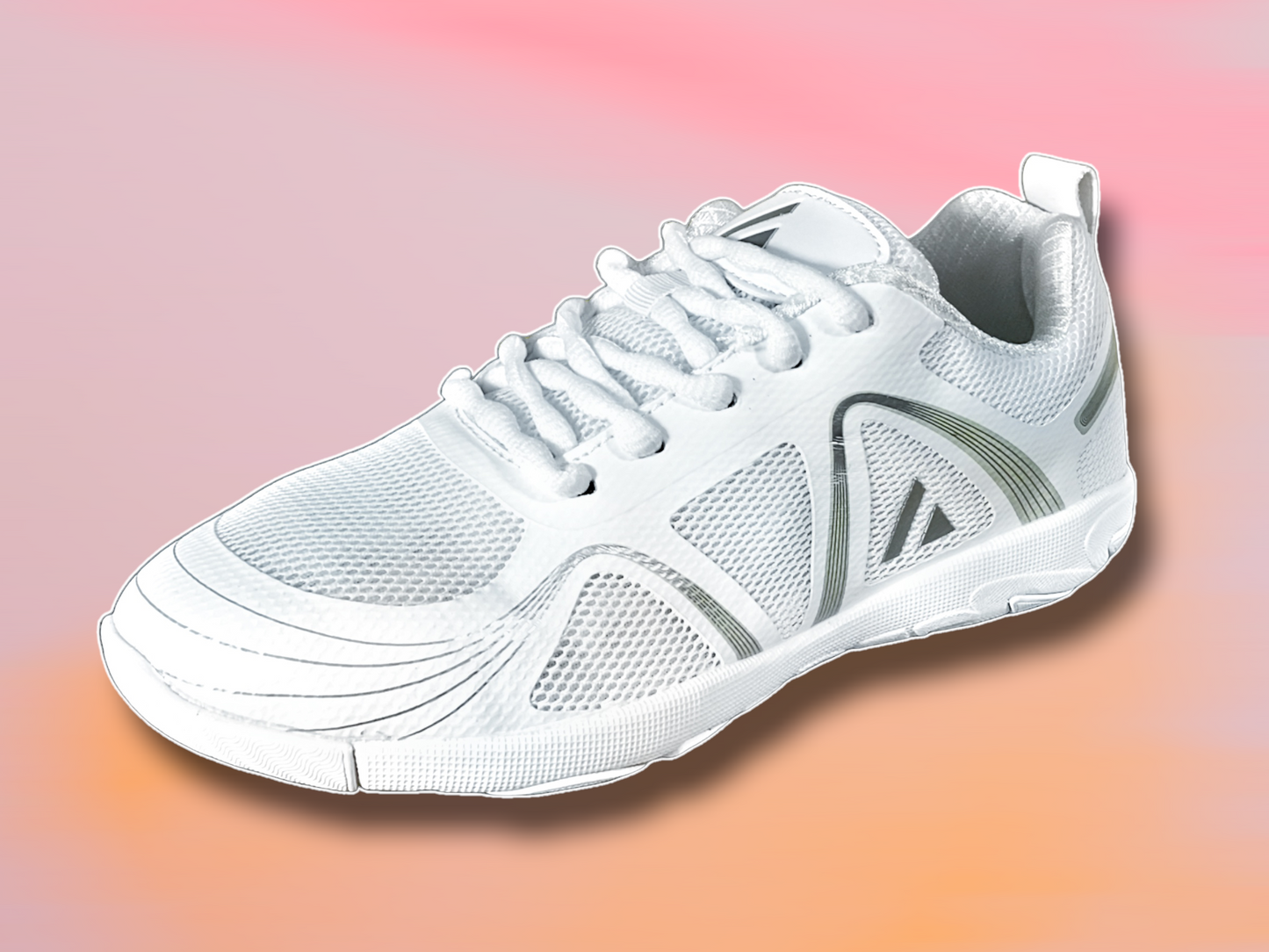 Chasse cheer 2025 shoes amazon